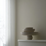 Baburu Bowl  Big Birch