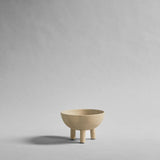 Duck Bowl Big - Sand
