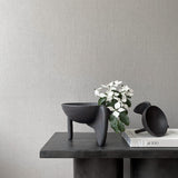 Wing Bowl Big Coffee