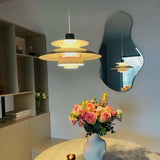 Vase Head Upside Down Vase