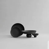 Baburu Bowl Mini Black