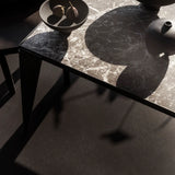 Baburu Bowl Mini Black