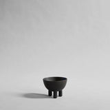 Duck Bowl Mini - Coffee