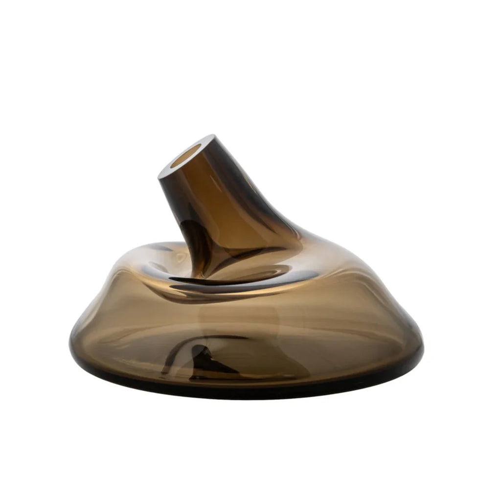 Morphosis Vase 3 Fume
