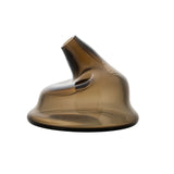 Morphosis Vase 2 Fume