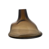Morphosis Vase 1  Füme