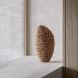 Domingos Tótora-Vaso Formigueiro 7