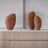 Domingos Tótora-Vaso Formigueiro 6