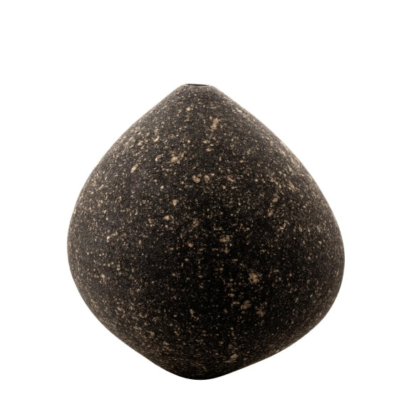 Domingos Tótora-Vaso Carbono 8G