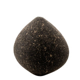 Domingos Tótora-Vaso Carbono 8G