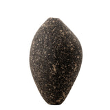 Domingos Tótora-Vaso Carbono 5