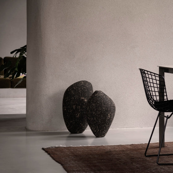 Domingos Tótora-Vaso Carbono 5