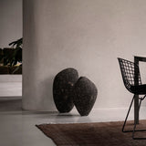 Domingos Tótora-Vaso Carbono 5