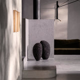 Domingos Tótora-Vaso Carbono 13