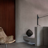 Domingos Tótora-Vaso Carbono 8G