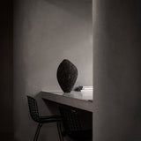 Domingos Tótora-Vaso Carbono 5