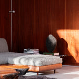 Domingos Tótora-Vaso Carbono 5