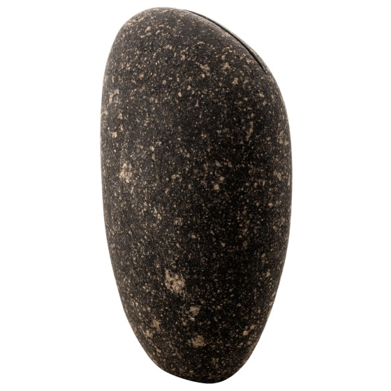 Domingos Tótora-Vaso Carbono 13