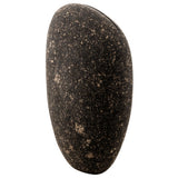 Domingos Tótora-Vaso Carbono 13