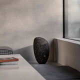 Domingos Tótora-Vaso Carbono 13