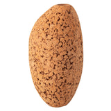 Domingos Tótora-Vaso Formigueiro 7