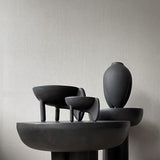 Wing Bowl Big Coffee