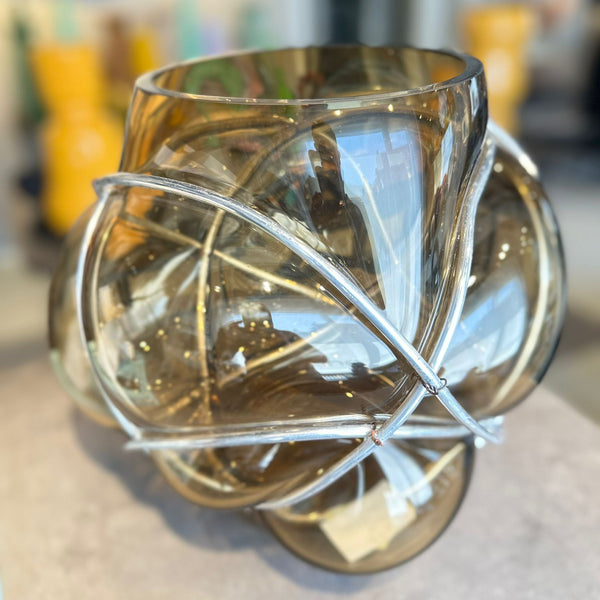 Vanessa Mitrani Pelote Giant  Havana