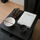 Baburu Bowl  Mini Birch