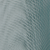 Aran Lantern L - Glass Sky