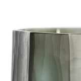 Okka XL - İndigo Smokegrey