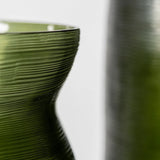 Mathura L-Black Steelgrey