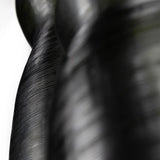 Mathura XL- Black Steelgrey