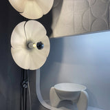 Wıng Bowl Big Bone Whıte