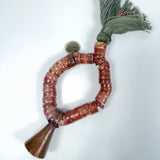 Julia Atlas-Bauxıte Tespih