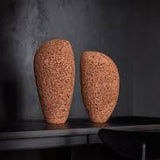 Domingos Tótora-Vaso Formigueiro 2