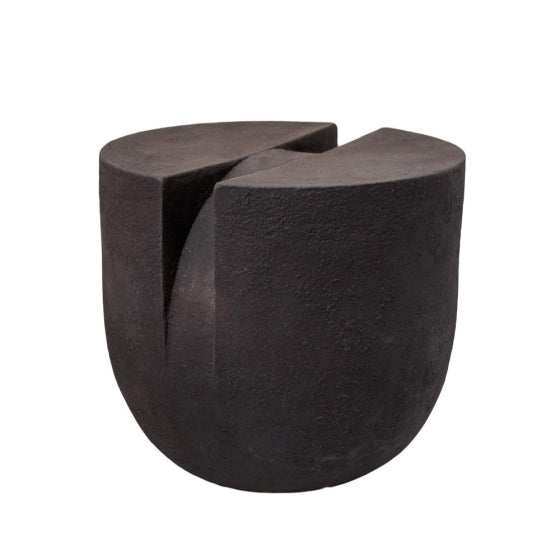 Guy Buseyne-İnclusum Forma Vase