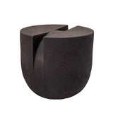 Guy Buseyne-İnclusum Forma Vase