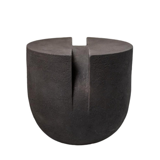 Guy Buseyne-İnclusum Forma Vase