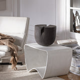 Guy Buseyne-İnclusum Forma Vase