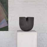 Guy Buseyne-İnclusum Forma Vase
