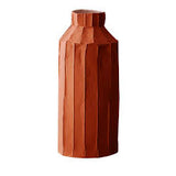 Fide Vase  C10