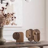 Langkawi Collections - Sunrise