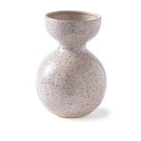 Vase Boolp Pınk