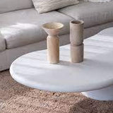 Tatiana Queiroz - Totem Vase 01