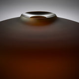 Anna Torfs  Ito Small - Cognac