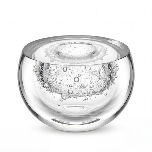 Anna Torfs  Baby Moon Small- Crystal