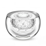 Anna Torfs  Baby Moon Small- Crystal
