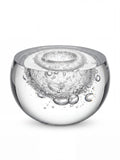 Anna Torfs  Baby Moon Small- Crystal