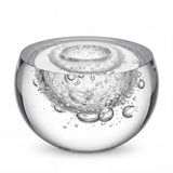 Anna Torfs  Baby Moon Small- Crystal