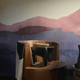 Wing Bowl Big Coffee